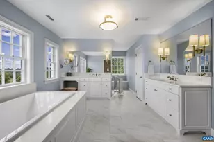 3365 Stony Point Rd, Charlottesville, VA 22911 - Photo 55