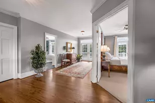 3365 Stony Point Rd, Charlottesville, VA 22911 - Photo 49