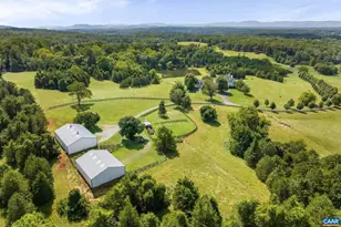 3365 Stony Point Rd, Charlottesville, VA 22911 - Photo 19