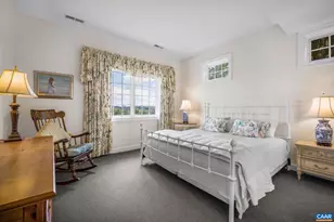 3365 Stony Point Rd, Charlottesville, VA 22911 - Photo 69