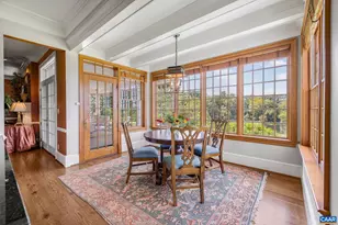 3365 Stony Point Rd, Charlottesville, VA 22911 - Photo 33