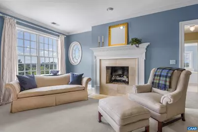 3365 Stony Point Rd, Charlottesville, VA 22911 - Photo 53