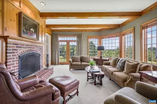 3365 Stony Point Rd, Charlottesville, VA 22911 - Photo 37