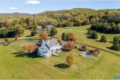 3365 Stony Point Rd, Charlottesville, VA 22911 - Photo 3