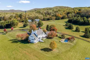 3365 Stony Point Rd, Charlottesville, VA 22911 - Photo 3