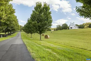 3365 Stony Point Rd, Charlottesville, VA 22911 - Photo 11