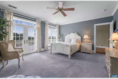 3365 Stony Point Rd, Charlottesville, VA 22911 - Photo 59