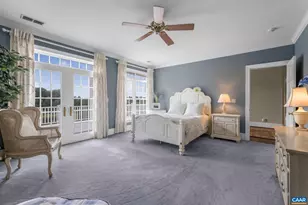 3365 Stony Point Rd, Charlottesville, VA 22911 - Photo 59