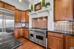 3365 Stony Point Rd, Charlottesville, VA 22911 - Photo 31