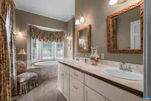 3365 Stony Point Rd, Charlottesville, VA 22911 - Photo 45