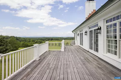 3365 Stony Point Rd, Charlottesville, VA 22911 - Photo 57