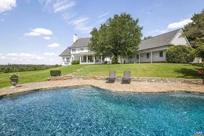 3365 Stony Point Rd, Charlottesville, VA 22911 - Photo 15