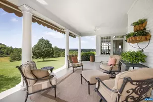 3365 Stony Point Rd, Charlottesville, VA 22911 - Photo 35