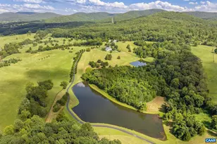 3365 Stony Point Rd, Charlottesville, VA 22911 - Photo 75
