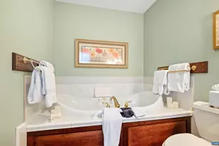 2280 Garth Rd, Charlottesville, VA 22901 - Photo 35