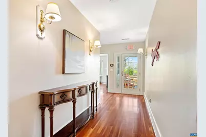 2280 Garth Rd, Charlottesville, VA 22901 - Photo 29