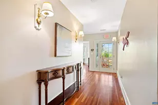 2280 Garth Rd, Charlottesville, VA 22901 - Photo 29