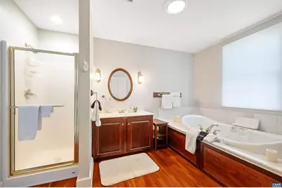 2280 Garth Rd, Charlottesville, VA 22901 - Photo 25