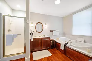 2280 Garth Rd, Charlottesville, VA 22901 - Photo 25