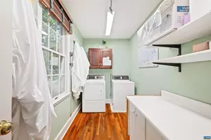 2280 Garth Rd, Charlottesville, VA 22901 - Photo 47