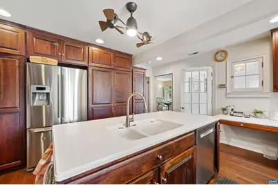 2280 Garth Rd, Charlottesville, VA 22901 - Photo 13