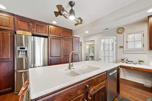 2280 Garth Rd, Charlottesville, VA 22901 - Photo 13