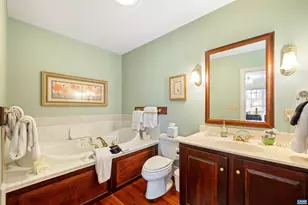 2280 Garth Rd, Charlottesville, VA 22901 - Photo 33