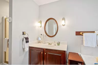 2280 Garth Rd, Charlottesville, VA 22901 - Photo 27