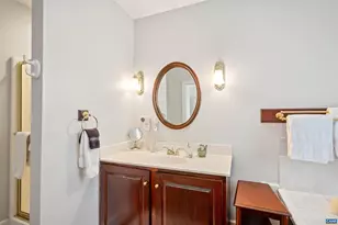 2280 Garth Rd, Charlottesville, VA 22901 - Photo 27