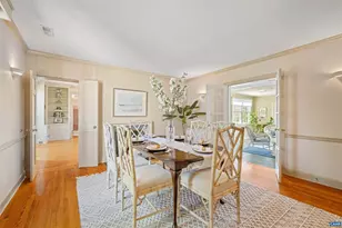 2280 Garth Rd, Charlottesville, VA 22901 - Photo 7