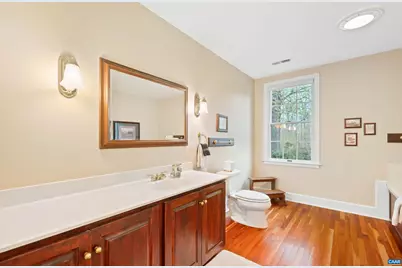 2280 Garth Rd, Charlottesville, VA 22901 - Photo 37