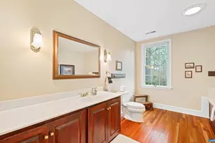 2280 Garth Rd, Charlottesville, VA 22901 - Photo 37