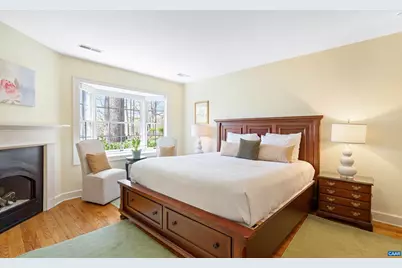 2280 Garth Rd, Charlottesville, VA 22901 - Photo 23