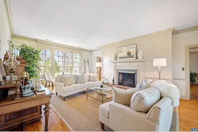 2280 Garth Rd, Charlottesville, VA 22901 - Photo 3