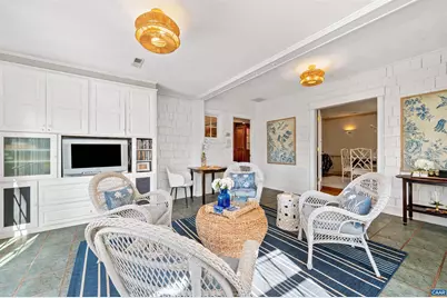 2280 Garth Rd, Charlottesville, VA 22901 - Photo 9