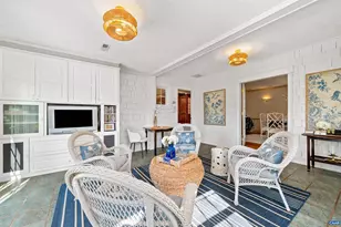 2280 Garth Rd, Charlottesville, VA 22901 - Photo 9