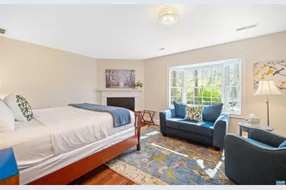 2280 Garth Rd, Charlottesville, VA 22901 - Photo 39