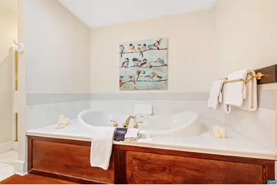 2280 Garth Rd, Charlottesville, VA 22901 - Photo 43