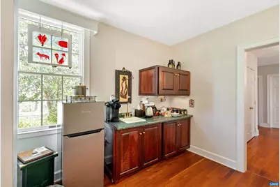 2280 Garth Rd, Charlottesville, VA 22901 - Photo 21