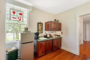 2280 Garth Rd, Charlottesville, VA 22901 - Photo 21