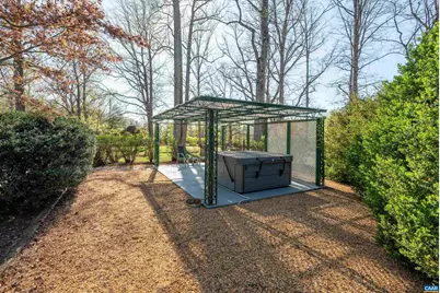 2280 Garth Rd, Charlottesville, VA 22901 - Photo 51