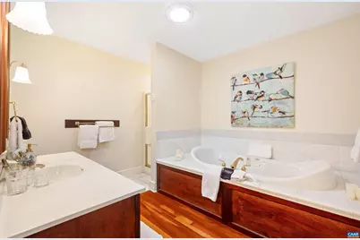 2280 Garth Rd, Charlottesville, VA 22901 - Photo 41