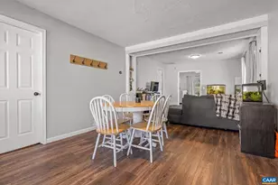 9 Bradley Ln, Waynesboro, VA 22980 - Photo 9