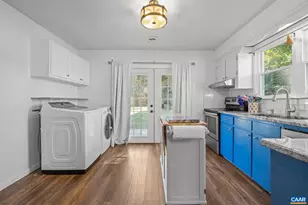 9 Bradley Ln, Waynesboro, VA 22980 - Photo 19