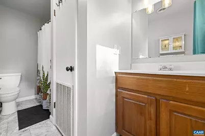 9 Bradley Ln, Waynesboro, VA 22980 - Photo 23