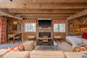 651 Big Oak Rd, Charlottesville, VA 22903 - Photo 11