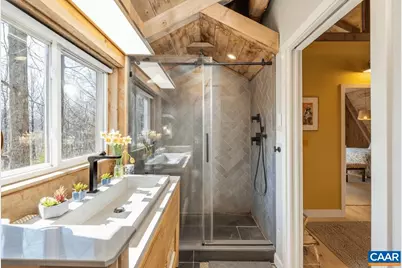 651 Big Oak Rd, Charlottesville, VA 22903 - Photo 27