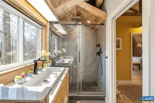 651 Big Oak Rd, Charlottesville, VA 22903 - Photo 27