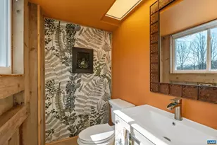 651 Big Oak Rd, Charlottesville, VA 22903 - Photo 19