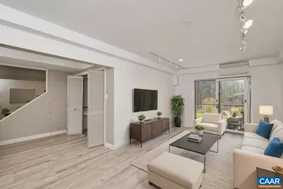 651 Big Oak Rd, Charlottesville, VA 22903 - Photo 33